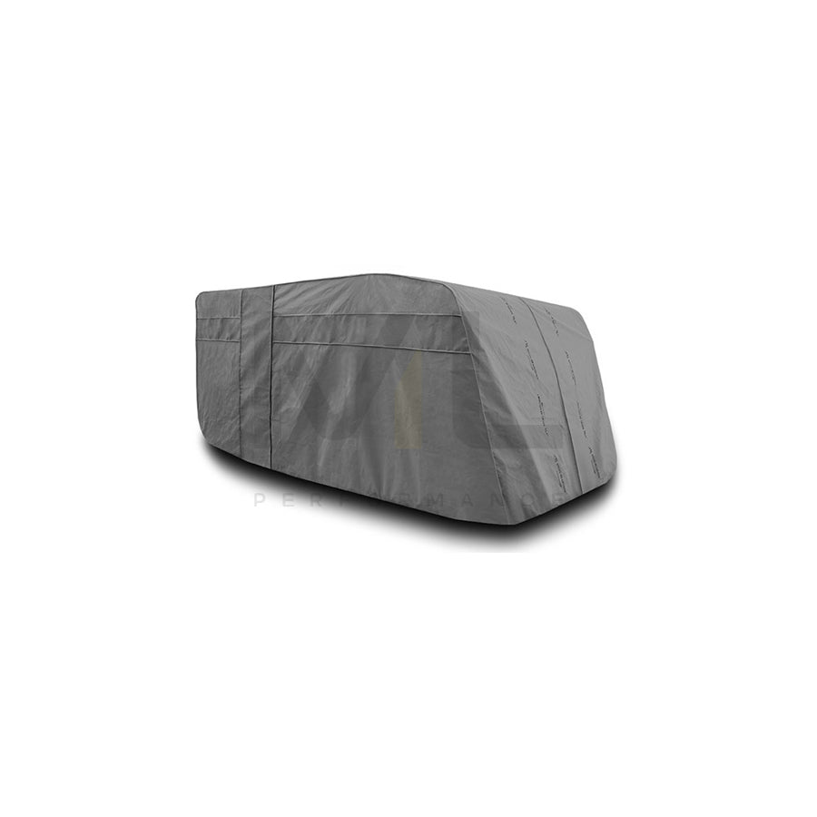 KEGEL 5-4064-241-3020 Caravan cover 550ER 235x525 - 550 cm | ML Performance Car Parts