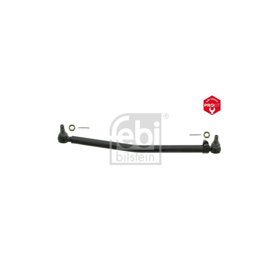 Febi Bilstein 24110 Centre Rod Assembly