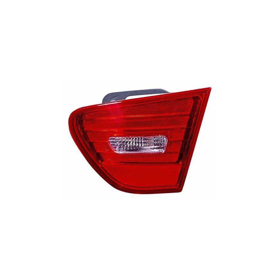 Abakus 2211306RAQ Rear Light For Hyundai Elantra Iv Saloon (Hd) | ML Performance UK