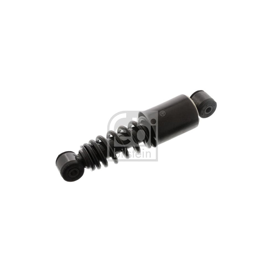 Febi Bilstein 108373 Shock Absorber, Cab Suspension