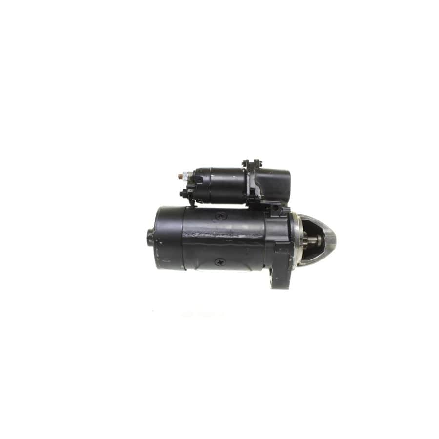 Alanko 11440295 Starter Motor | ML Performance UK