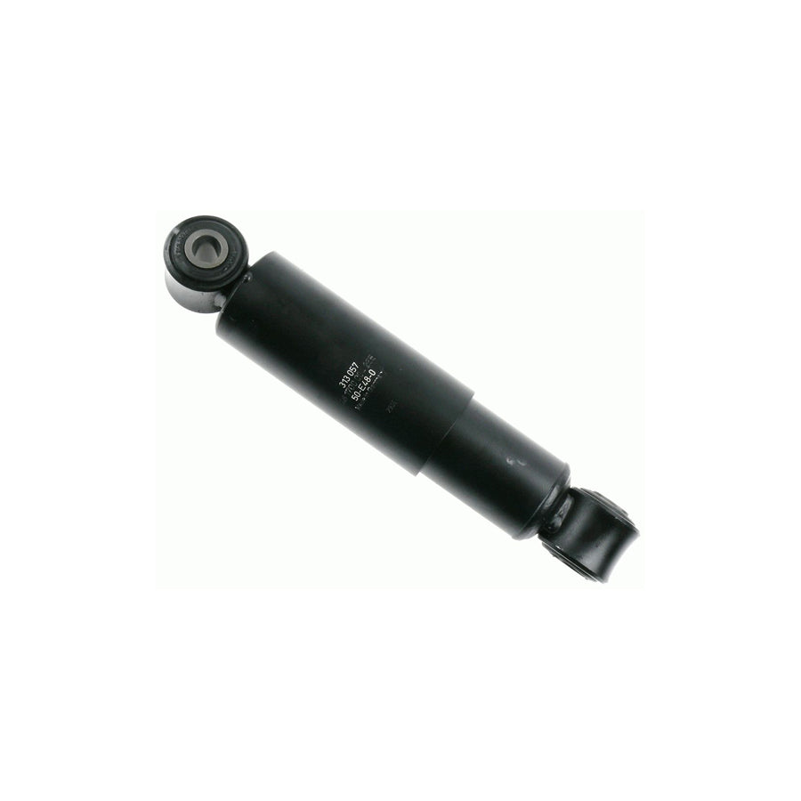 Sachs 313 057 Shock Absorber