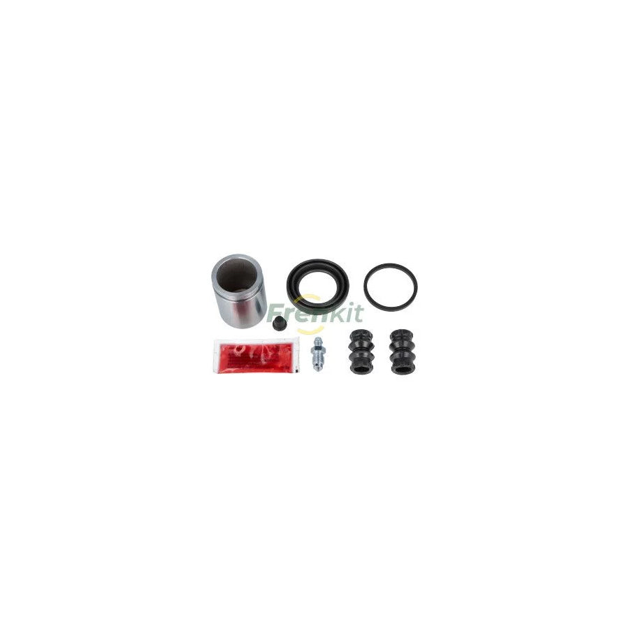 Frenkit 240917 Repair Kit, Brake Caliper | ML Performance UK Car Parts