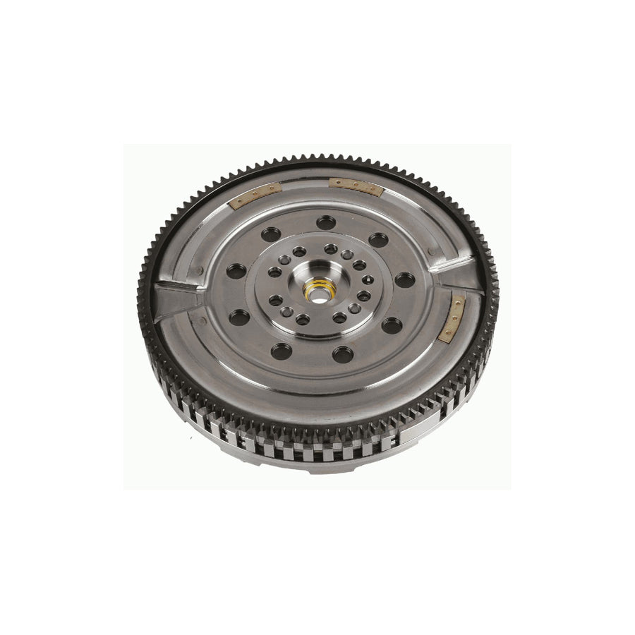 Sachs 2294 701 045 Dual Mass Flywheel