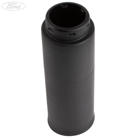 GENUINE FORD 5293997 EDGE MUSTANG REAR O/S N/S SHOCK ABSORBER DUST SHIELD 16- | ML Performance UK