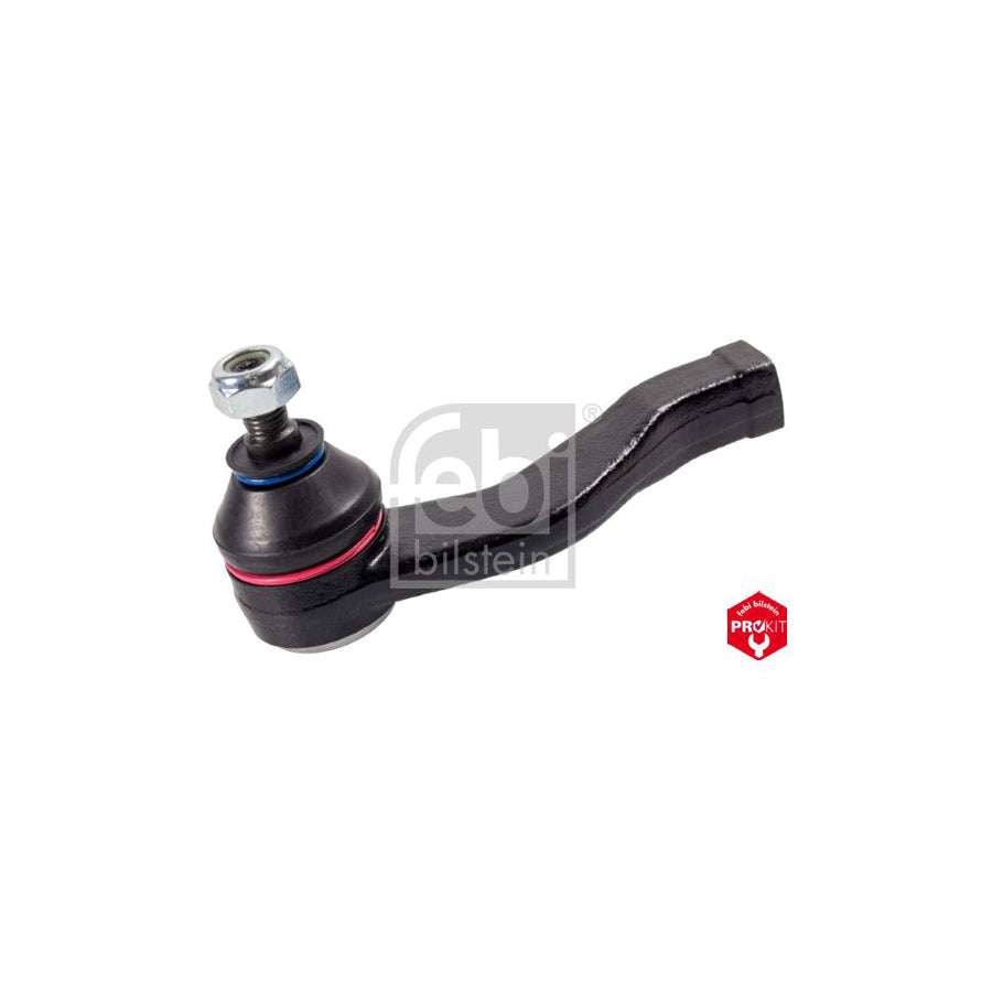 Febi Bilstein 41903 Track Rod End For Daihatsu Sirion II (M300)