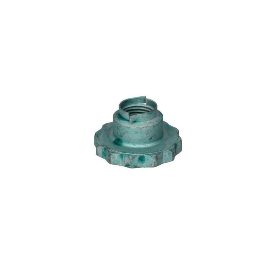 Bta 470A0075BTA Axle Nut, Drive Shaft