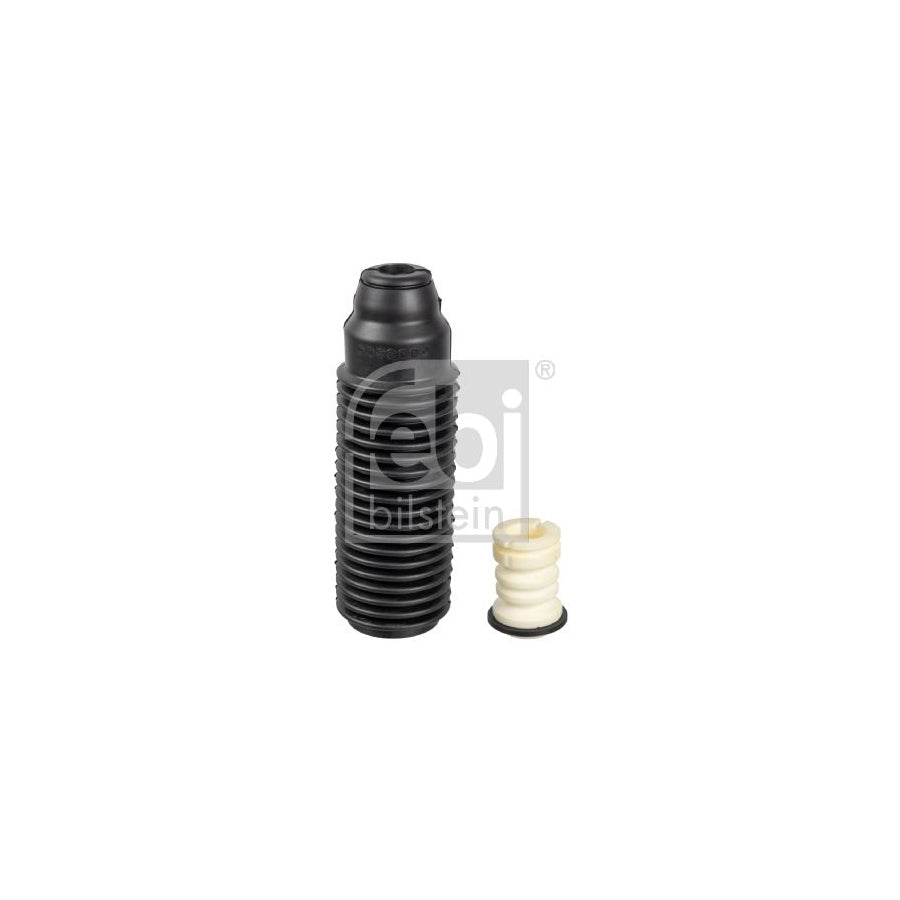 Febi Bilstein 171071 Rubber Buffer, Suspension