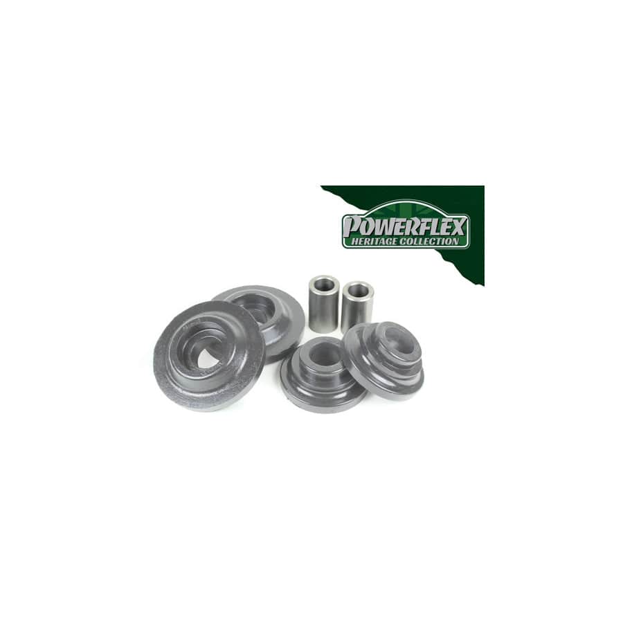 Powerflex PFR57-415H Porsche 911 Classic Engine/Gearbox Mount Bush | ML Performance UK Car Parts