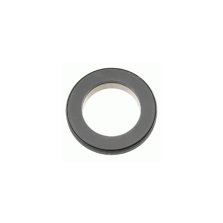 Sachs 3151 600 523 Clutch Release Bearing