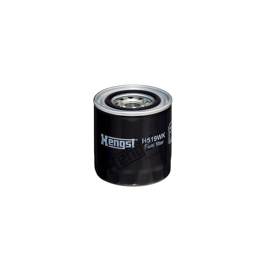 Hengst Filter H519WK Fuel Filter