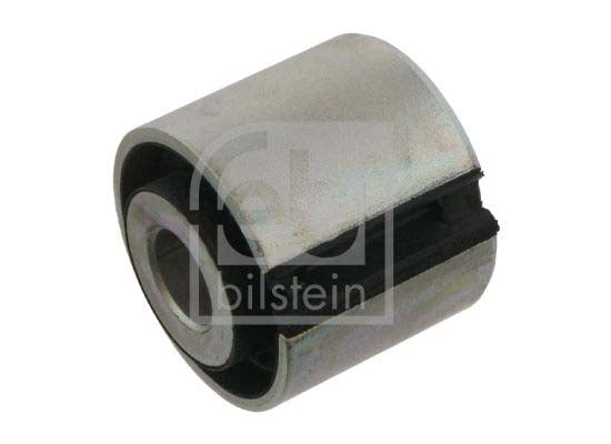 Febi Bilstein 01536 Anti Roll Bar Bush | ML Performance UK Car Parts