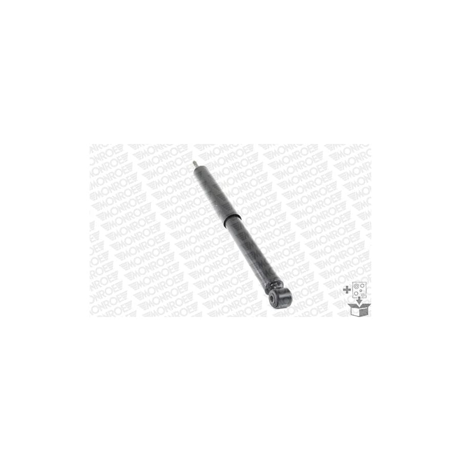 Monroe T1261 Shock Absorber