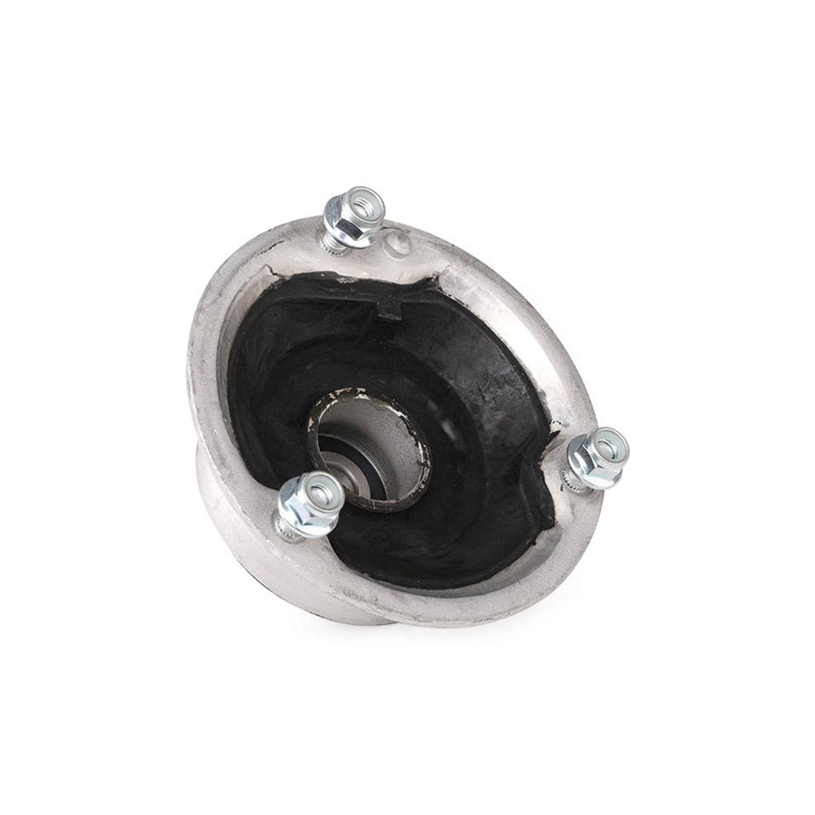 Corteco 80001279 Top Strut Mount | ML Performance UK