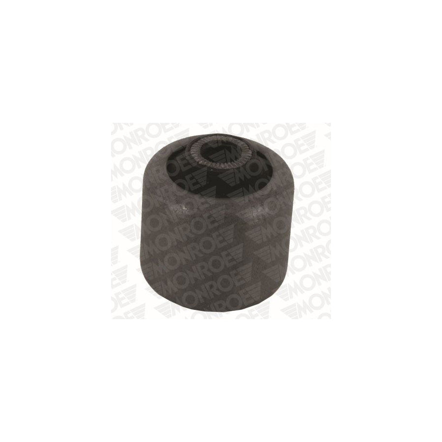 Monroe L11820 Control Arm- / Trailing Arm Bush