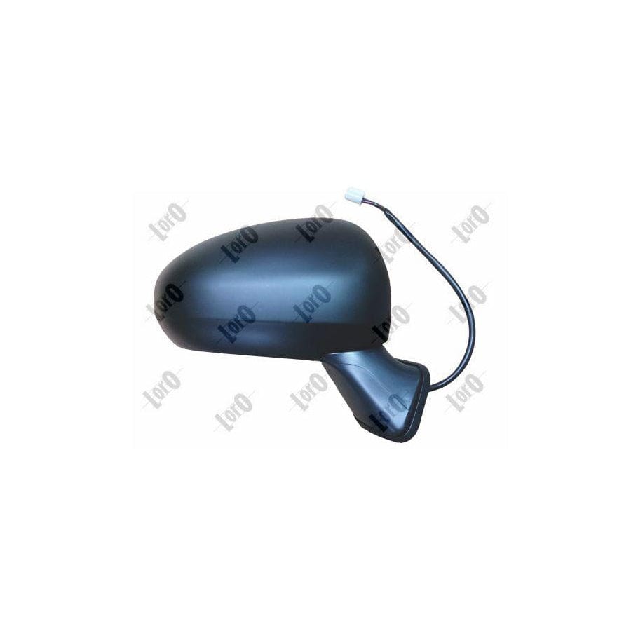 Abakus 3946M02 Wing Mirror | ML Performance UK