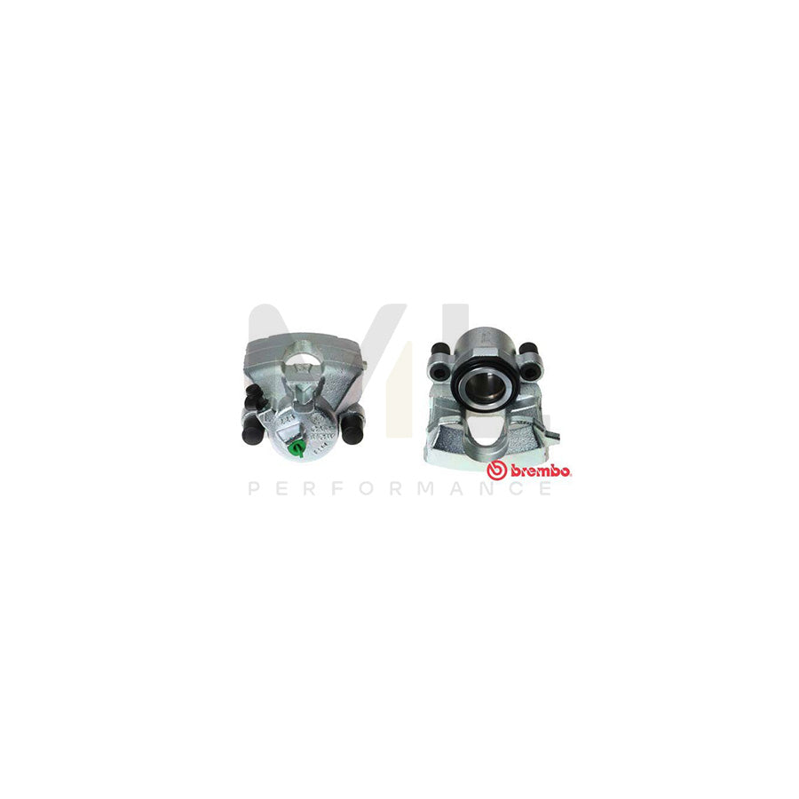 BREMBO F 85 382 Brake Caliper | ML Performance Car Parts