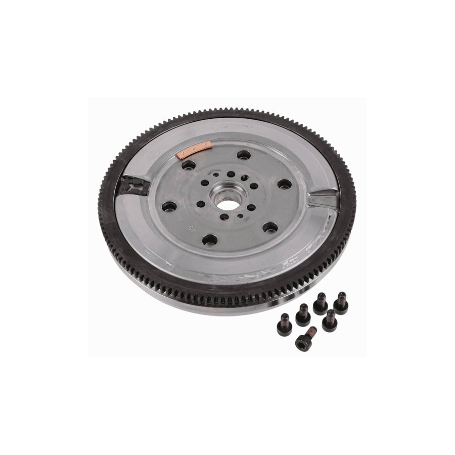 Sachs 2294 701 047 Flywheel