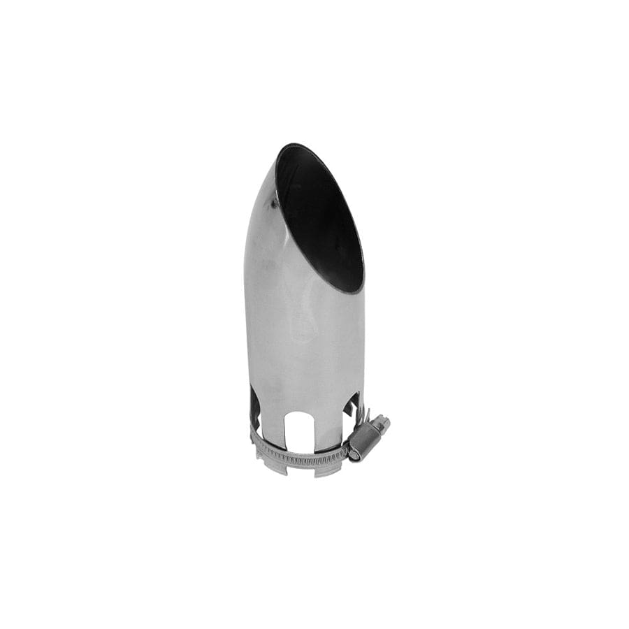 Carpoint 2218762 Exhaust Tip | ML Performance UK Car Parts