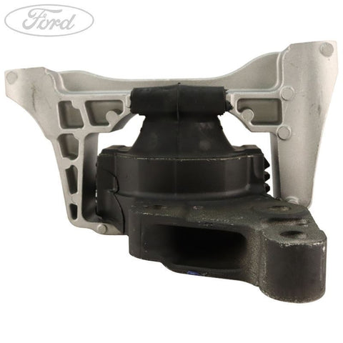 GENUINE FORD 1871258 ENGINE FRONT SUPPORT BRACKET | ML Performance UK