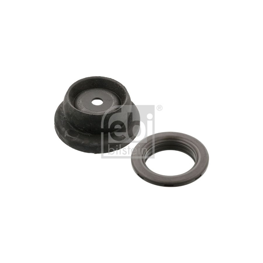 Febi Bilstein 10862 Top Strut Mount For Peugeot 405