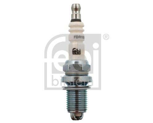 Febi Bilstein 13524 Spark Plug | ML Performance UK Car Parts