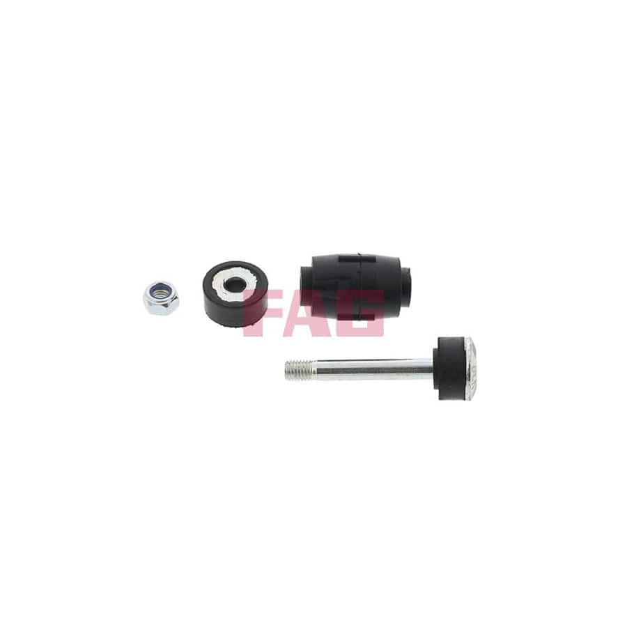 FAG 818 0232 10 Anti Roll Bar Link For Renault Megane