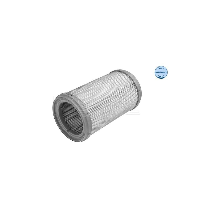 Meyle 212 606 3977 Air Filter