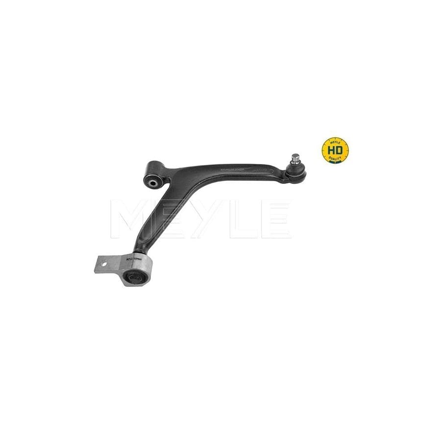 Meyle 11-16 050 0049/Hd Suspension Arm