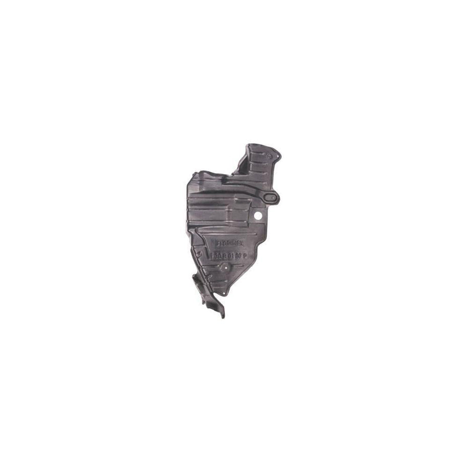 Blic 6601-02-1678874P Engine Cover For Nissan X-Trail (T30)