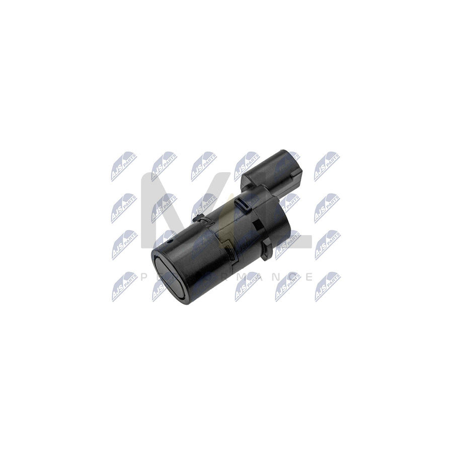 NTY EPDC-LR-006 Parking sensor for LAND ROVER Discovery II (L318) both sides, Rear | ML Performance Car Parts