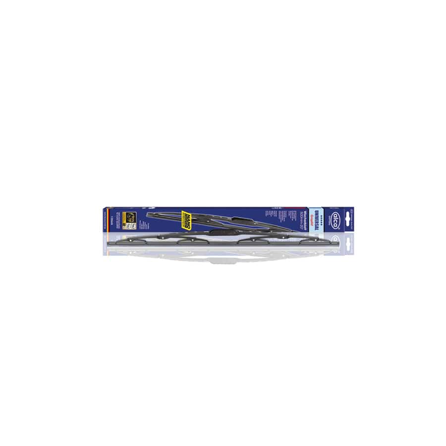 Alca 171 000-11 UNIVERSAL WIPER BLADE | ML Performance UK UK