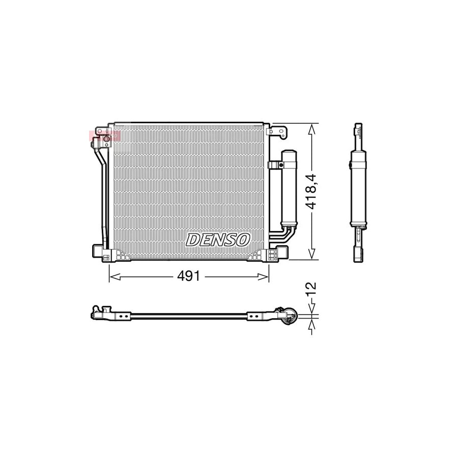 DENSO-DCN46025_1.jpg