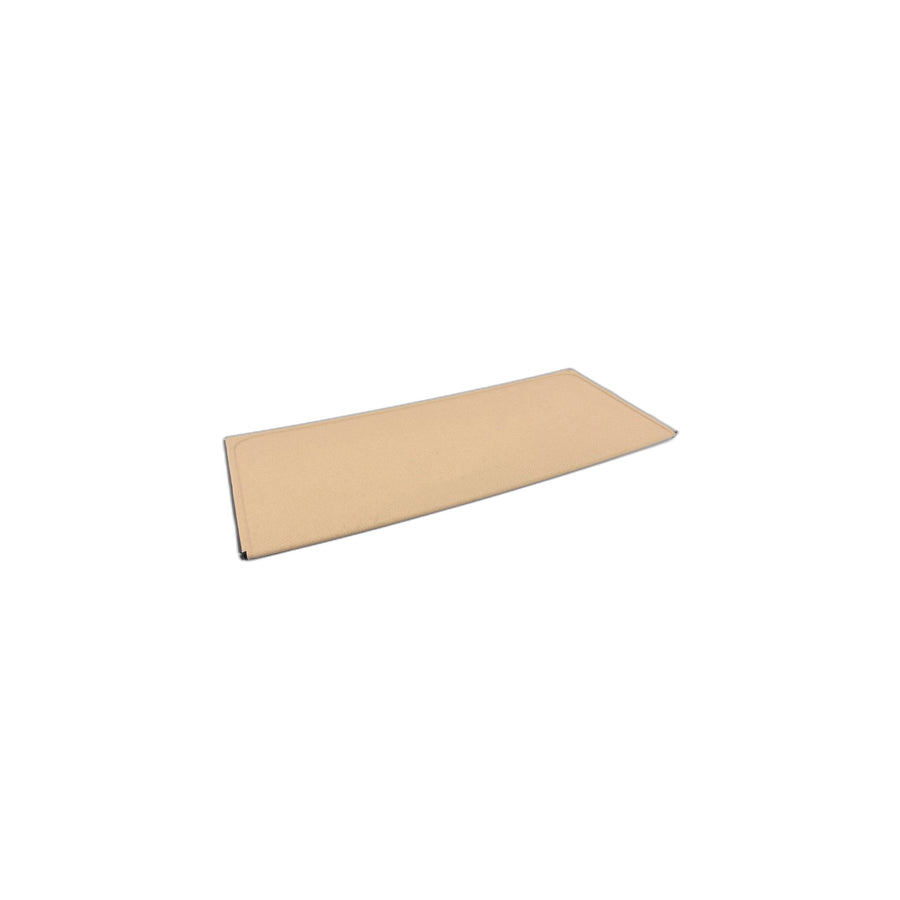 Genuine BMW 54137144233 E91 Supended Headliner, Rear SAVANABEIGE (Inc. 320d, 323i & 325xi) | ML Performance UK Car Parts