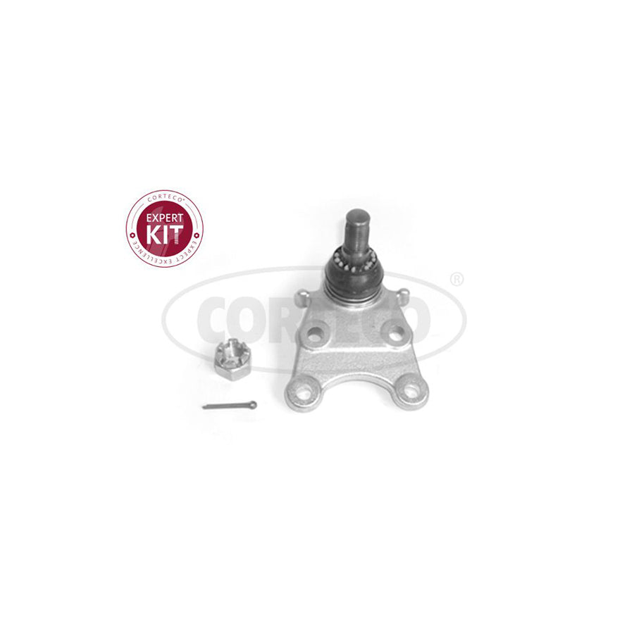 Corteco 49400581 Ball Joint | ML Performance UK