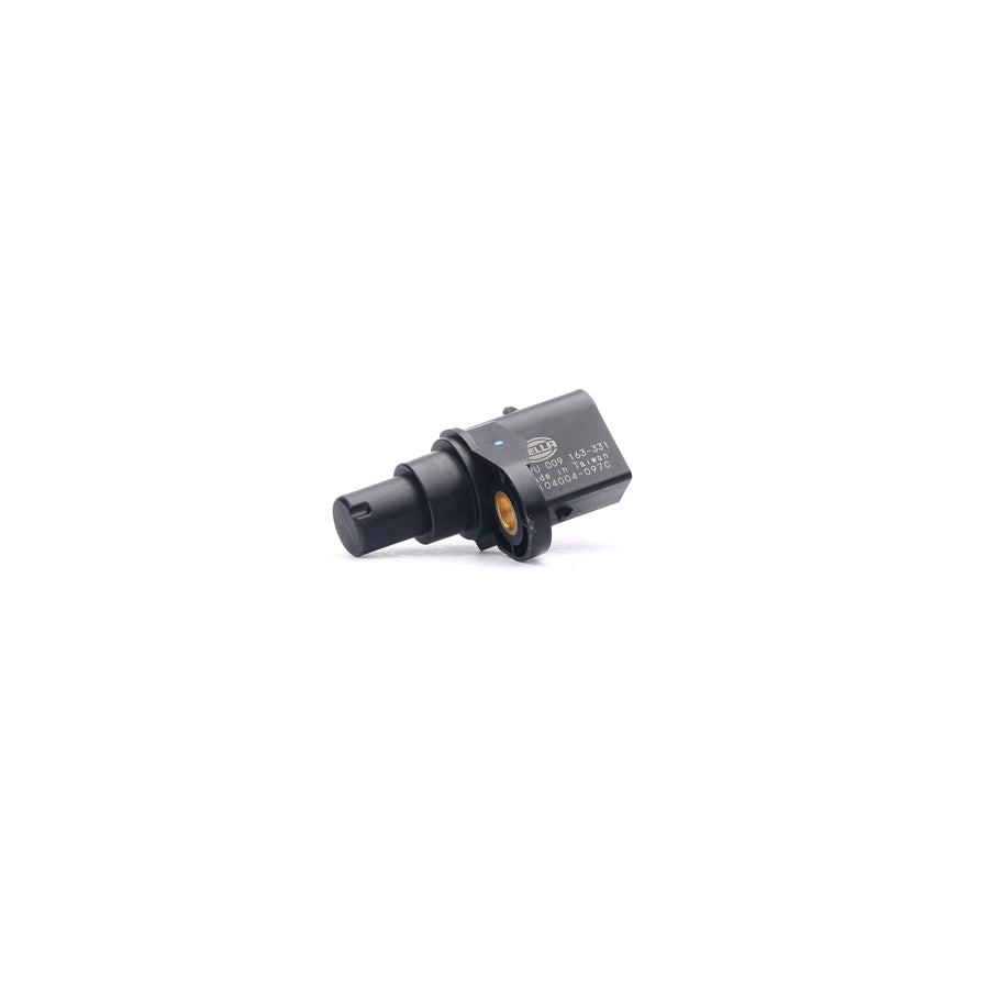 Hella 6PU 009 163-331 Crankshaft Sensor