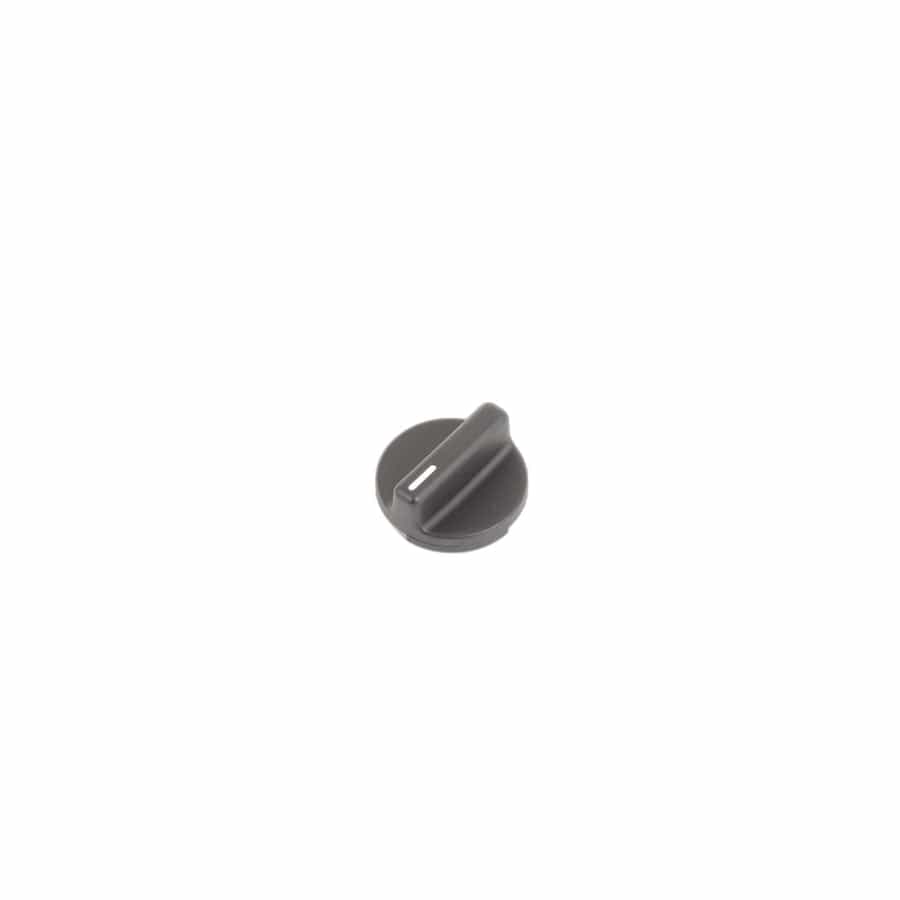 Genuine BMW 64111375673 E30 Knob Temperature (Inc. 318is) | ML Performance UK Car Parts