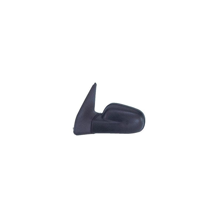 Abakus 3110M04 Wing Mirror For Renault Clio I Hatchback | ML Performance UK