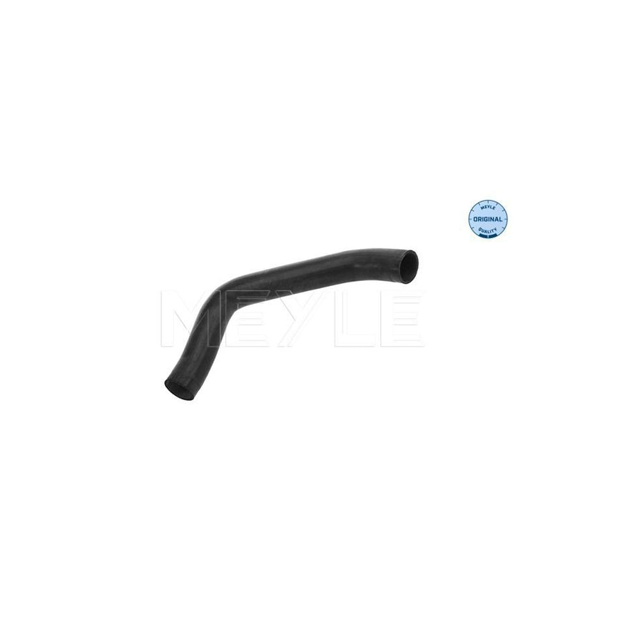 Meyle 12-39 222 0007 Radiator Hose