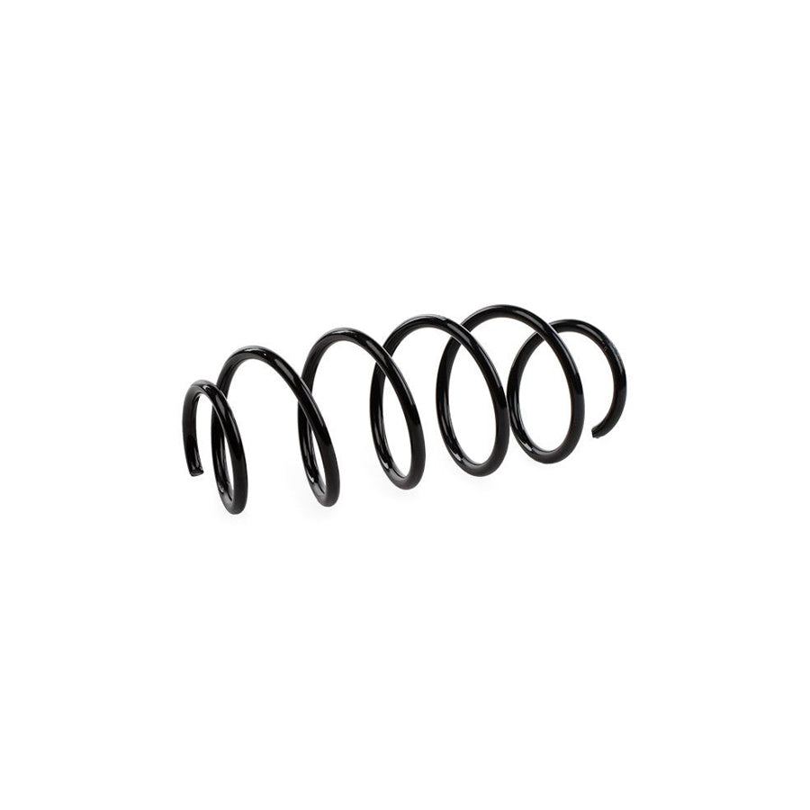 Sachs 998 115 Coil Spring For Ford Fiesta Mk5 Hatchback (Jh1, Jd1, Jh3, Jd3)