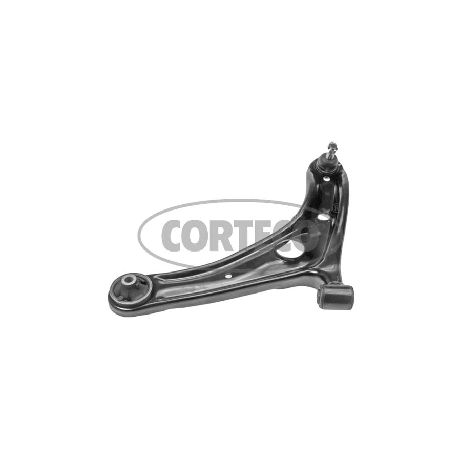 Corteco 49469651 Suspension Arm For Toyota Yaris | ML Performance UK