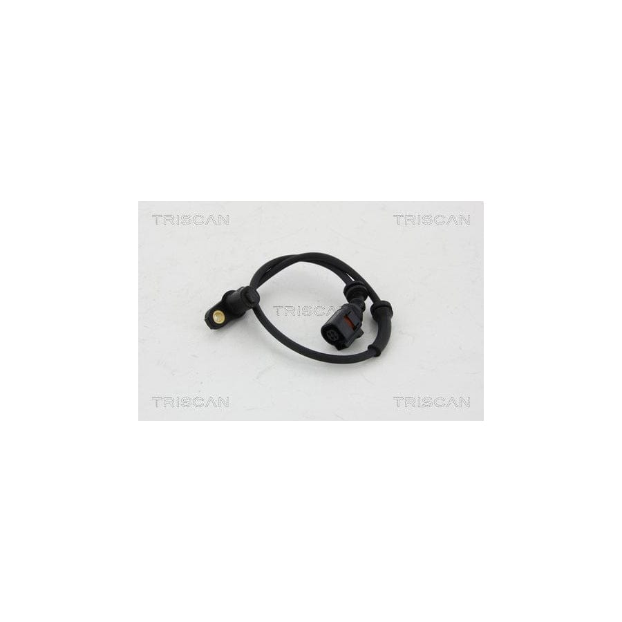 TRISCAN 8180 10100 ABS Sensor | ML Performance UK Car Parts