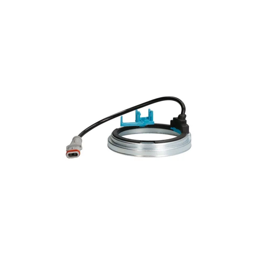 ABE CCZ1610ABE Abs Sensor For Ford Mondeo