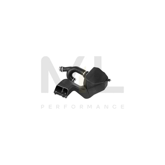 K&N 63-2608 Performance Air Intake System | ML Car Parts UK | ML Performance