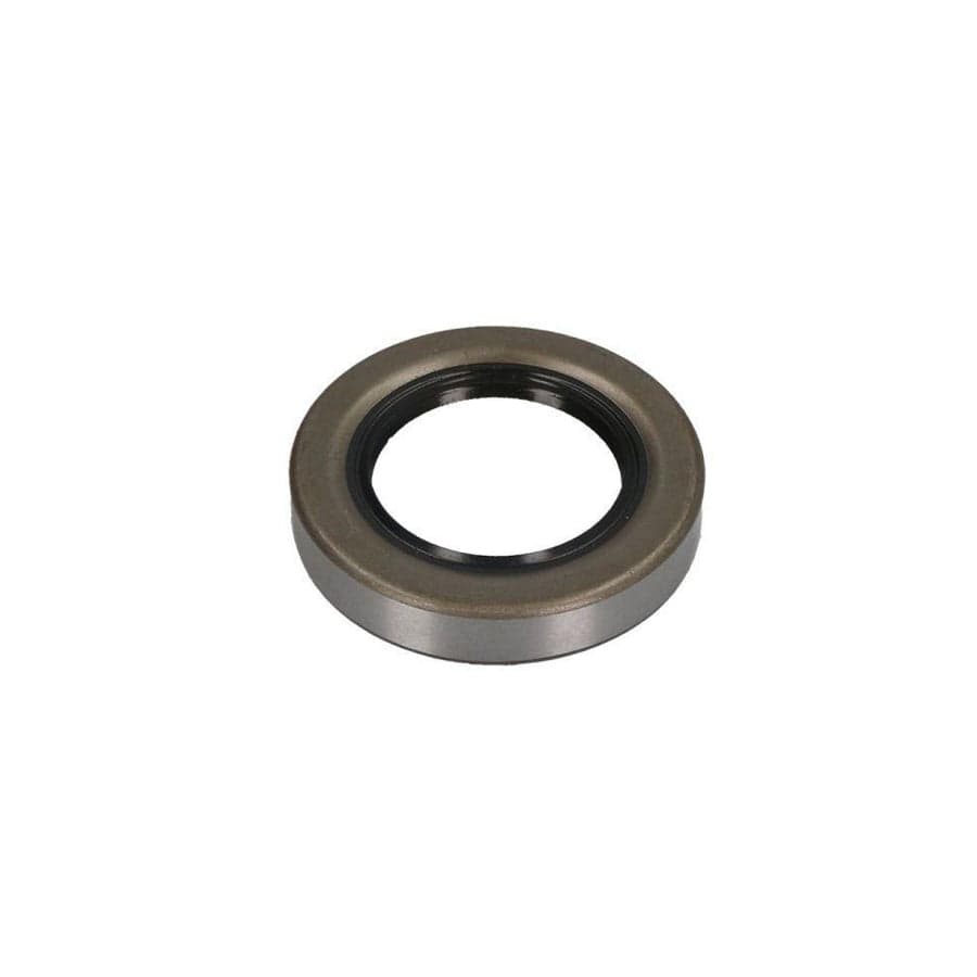 Bta 47100603BTA Shaft Seal, Wheel Bearing