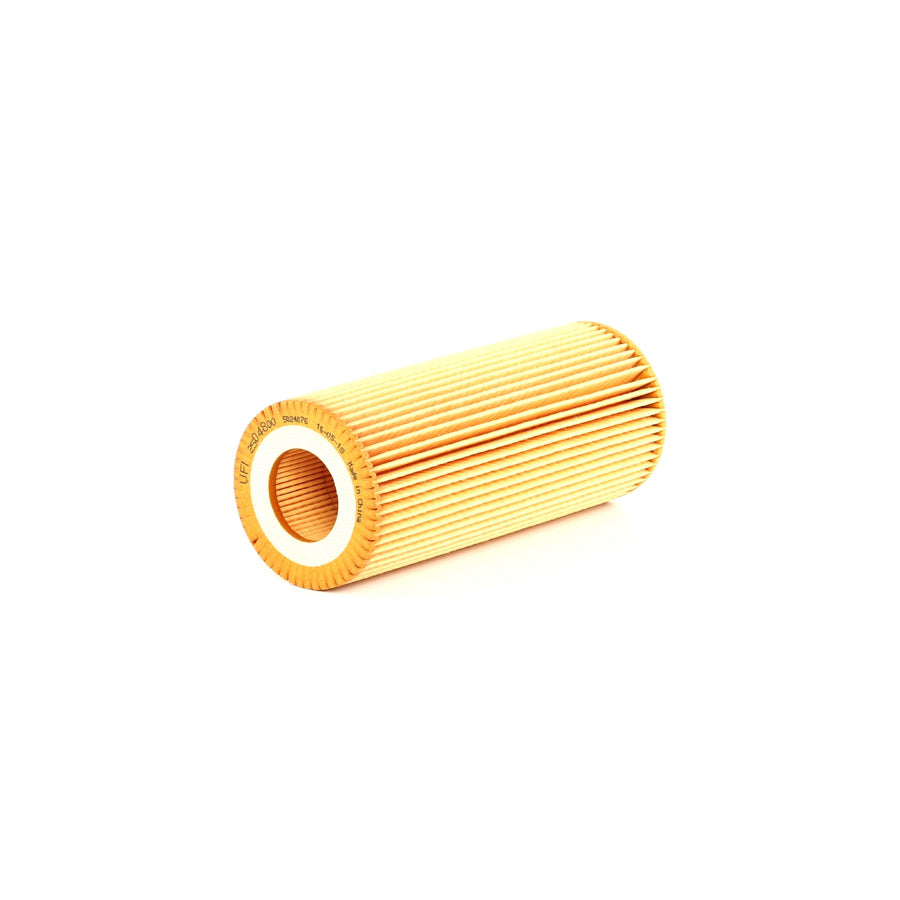 UFI 25.048.00 Oil Filter