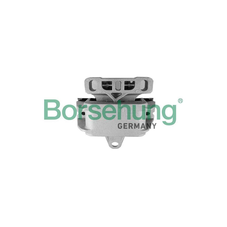 Borsehung B18933 Mounting, Manual Transmission