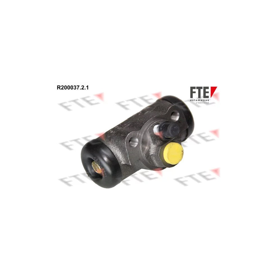 Fte 9210155 Wheel Brake Cylinder For Daihatsu Terios I (J1) | ML Performance UK Car Parts