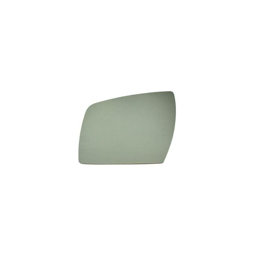 Abakus 1816G04 Mirror Glass, Outside Mirror For Kia Soul I (Am) | ML Performance UK