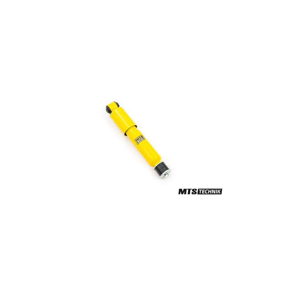 MTS Technik Volkswagen Rear Sport Shock Absorber - MTSVW009R Shock Absorbers - Rear | ML Performance UK Car Parts